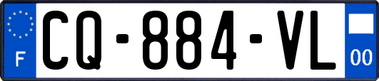 CQ-884-VL