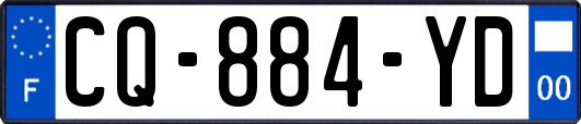 CQ-884-YD