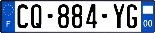 CQ-884-YG