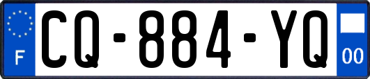 CQ-884-YQ