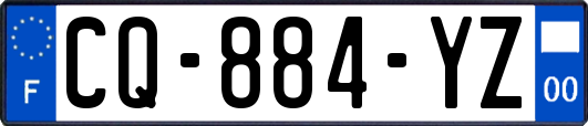 CQ-884-YZ