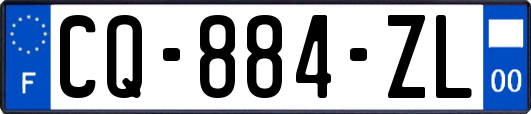 CQ-884-ZL