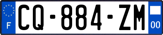 CQ-884-ZM