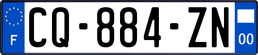 CQ-884-ZN