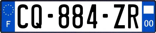 CQ-884-ZR