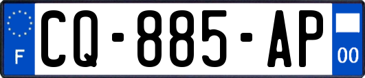 CQ-885-AP