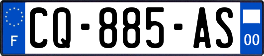 CQ-885-AS