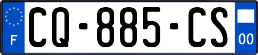 CQ-885-CS