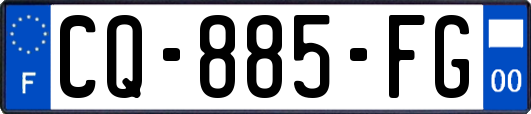 CQ-885-FG