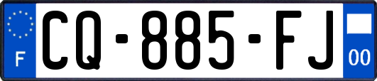 CQ-885-FJ