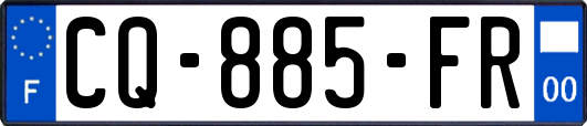 CQ-885-FR