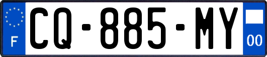 CQ-885-MY