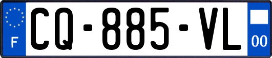 CQ-885-VL