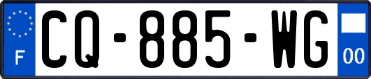 CQ-885-WG