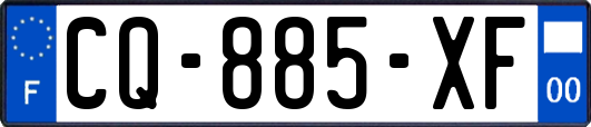 CQ-885-XF