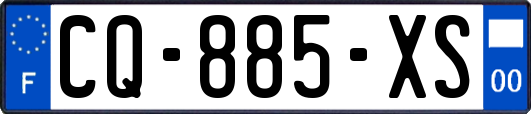 CQ-885-XS