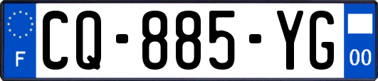 CQ-885-YG