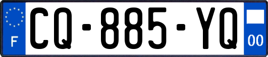 CQ-885-YQ