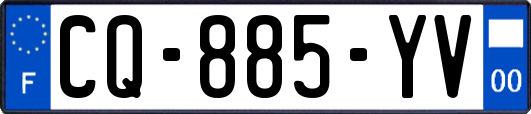 CQ-885-YV