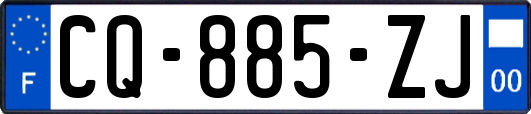 CQ-885-ZJ