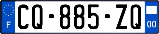 CQ-885-ZQ