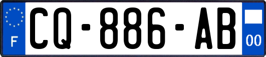 CQ-886-AB