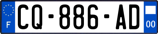 CQ-886-AD