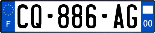 CQ-886-AG