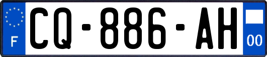 CQ-886-AH