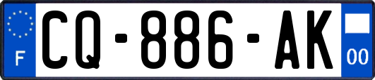 CQ-886-AK