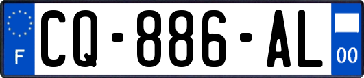 CQ-886-AL