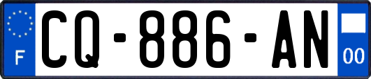 CQ-886-AN