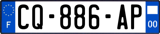 CQ-886-AP