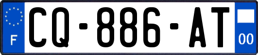 CQ-886-AT