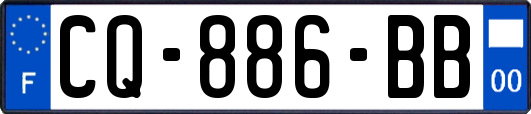 CQ-886-BB