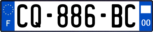 CQ-886-BC