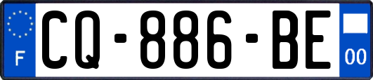 CQ-886-BE