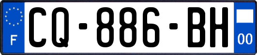 CQ-886-BH