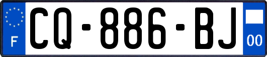 CQ-886-BJ