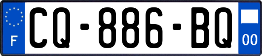 CQ-886-BQ