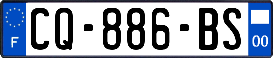 CQ-886-BS