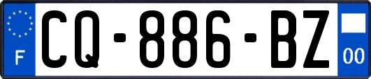 CQ-886-BZ