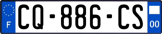 CQ-886-CS