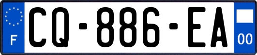 CQ-886-EA