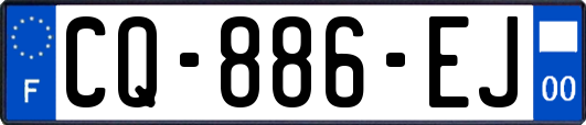 CQ-886-EJ