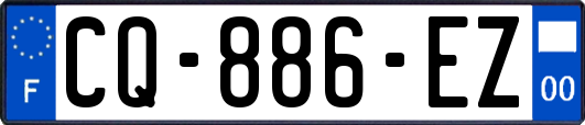 CQ-886-EZ