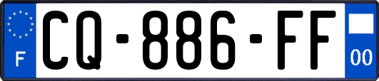 CQ-886-FF