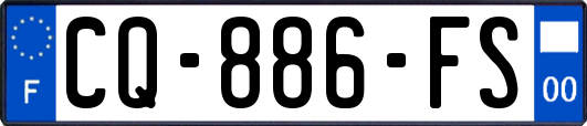 CQ-886-FS