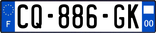 CQ-886-GK