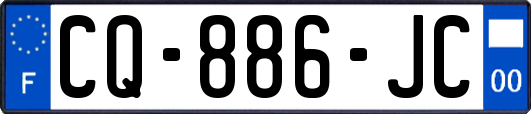 CQ-886-JC